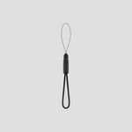 Air Buds Pro 2