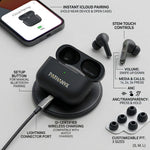 Air Buds Pro 2