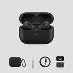 Air Buds Pro 2