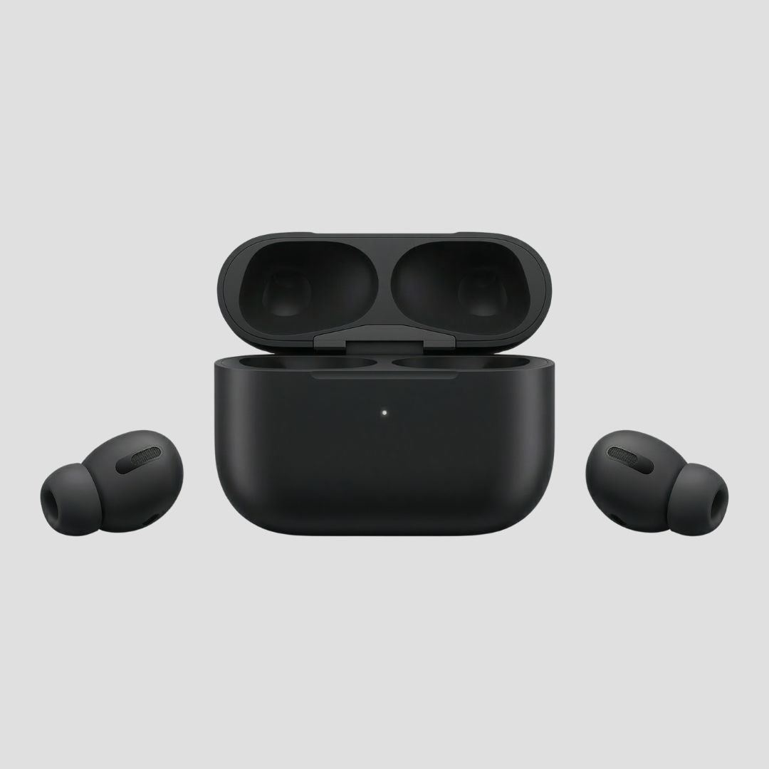 Air Buds Pro 2