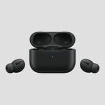Air Buds Pro 2