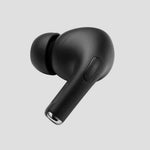 Air Buds Pro 2