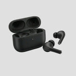 Air Buds Pro 2