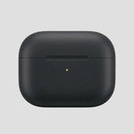 Air Buds Pro 2