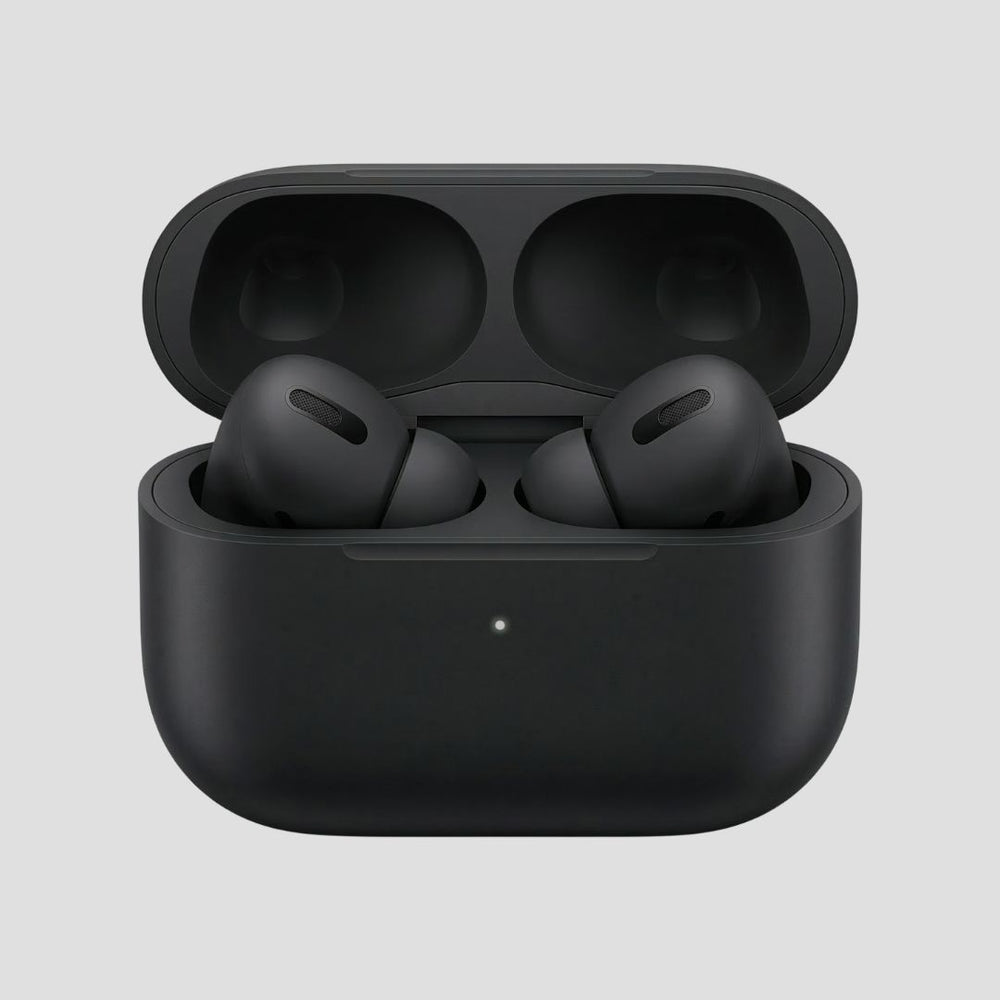 Air Buds Pro 2
