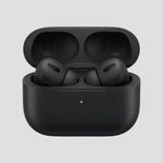 Air Buds Pro 2