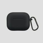 Air Buds Pro 2