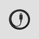Air Buds Pro 2