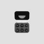 Air Buds Pro 2